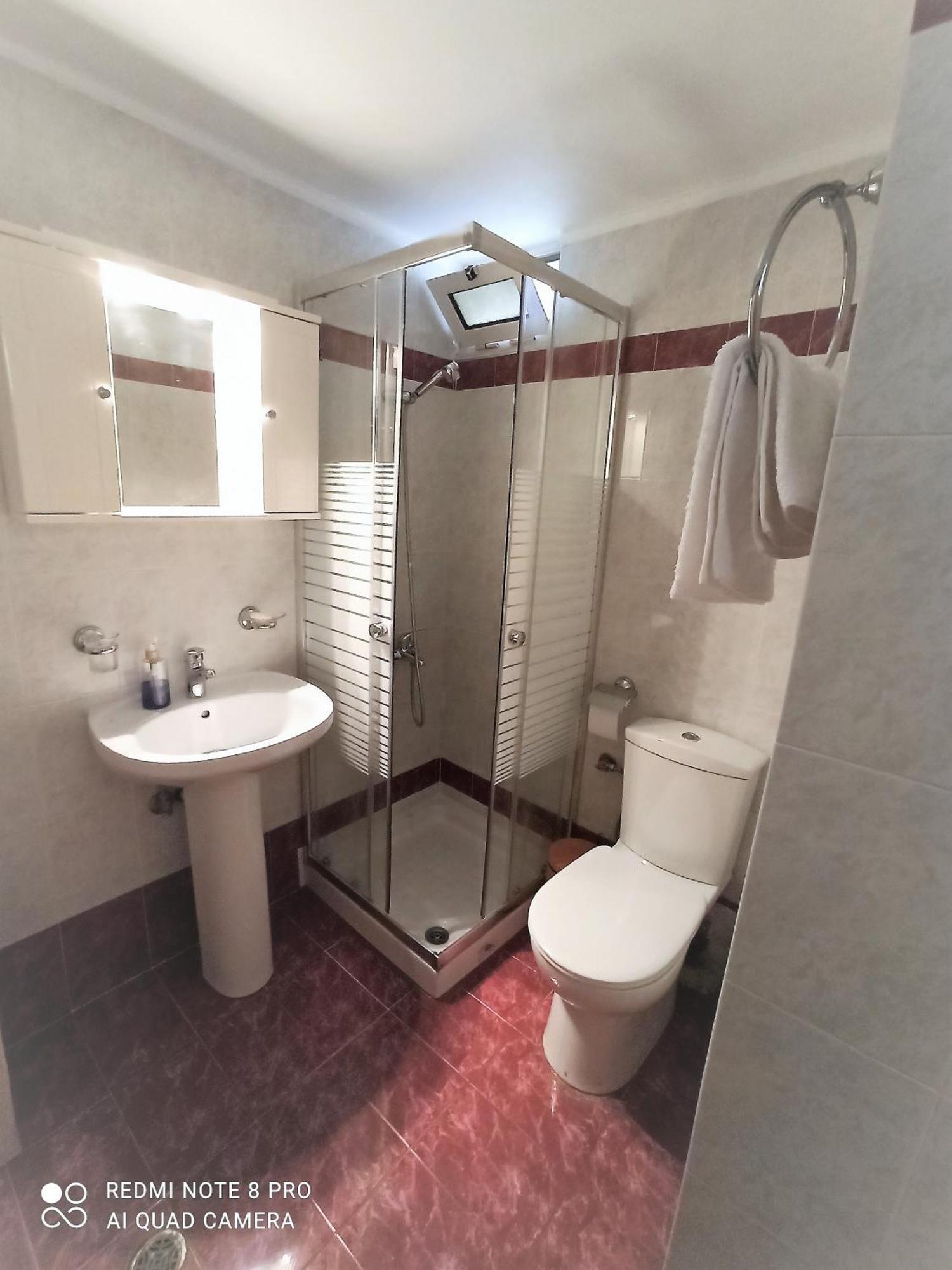 Ariadne Studio Kyparissia Luaran gambar