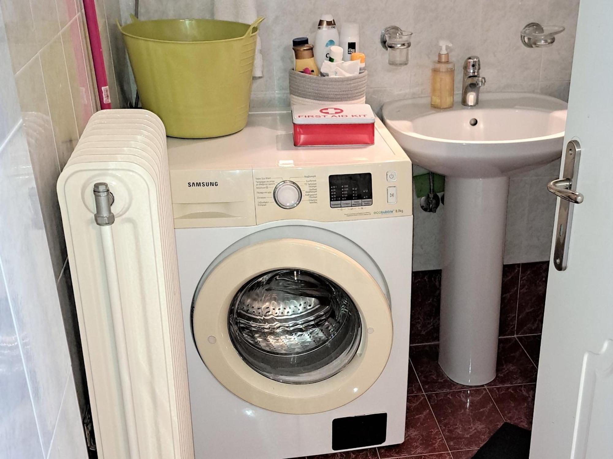 Ariadne Studio Kyparissia Luaran gambar
