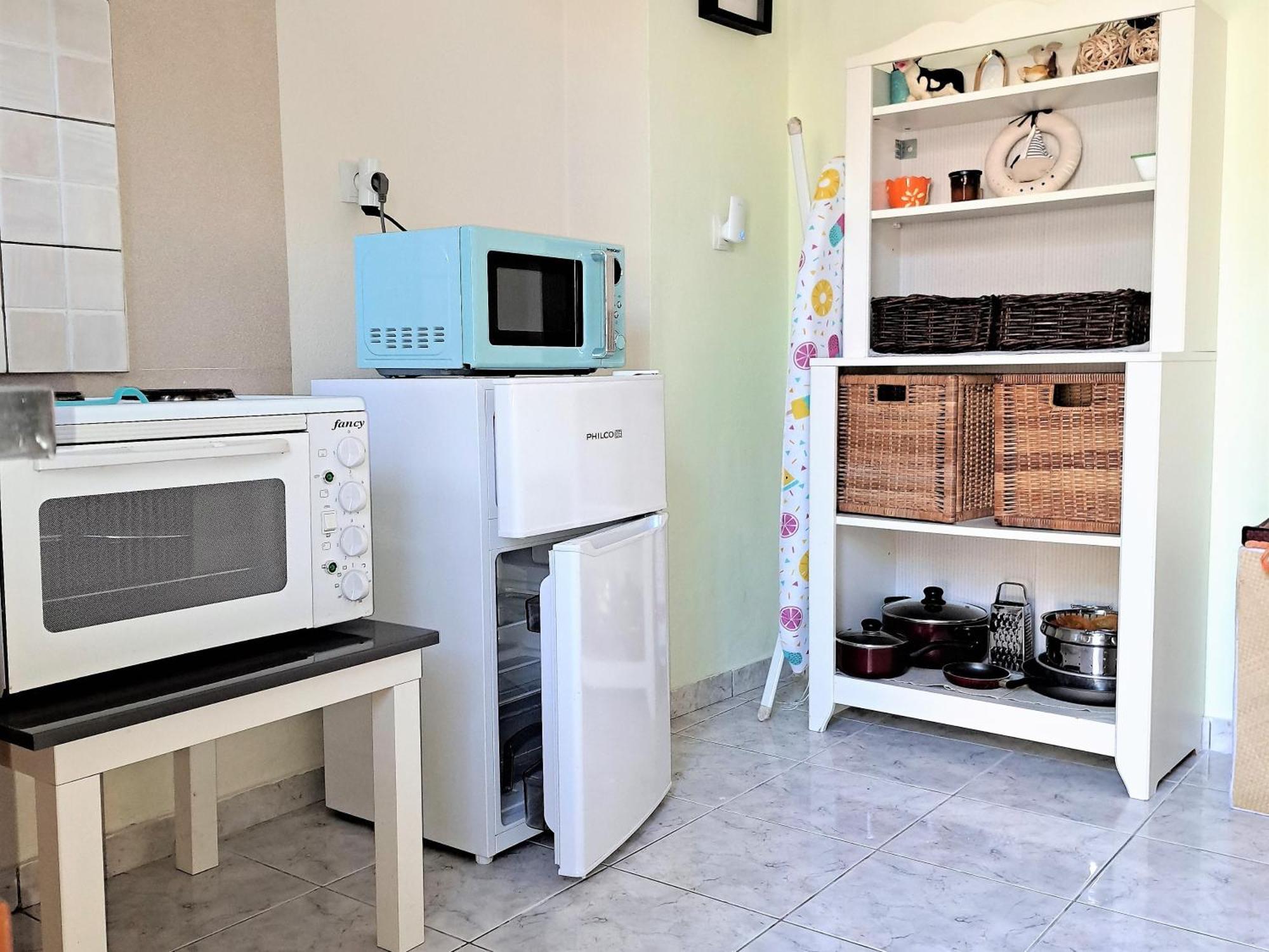 Ariadne Studio Kyparissia Luaran gambar