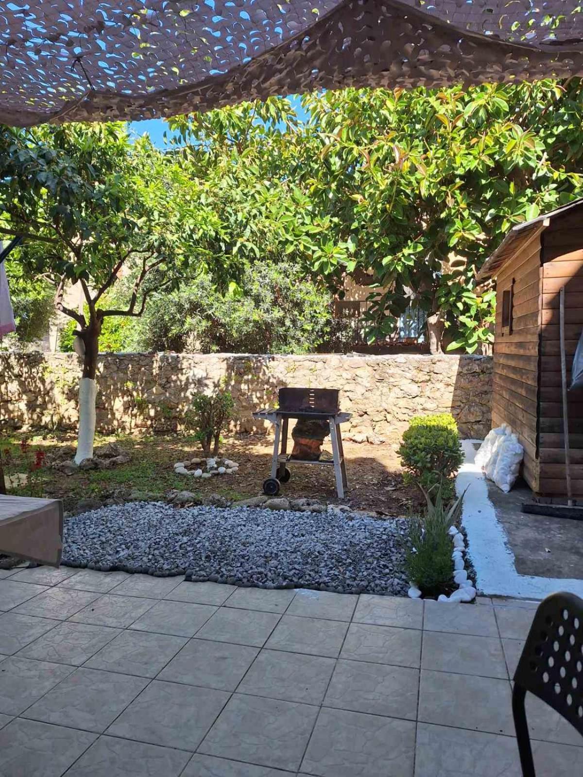 Ariadne Studio Kyparissia Luaran gambar
