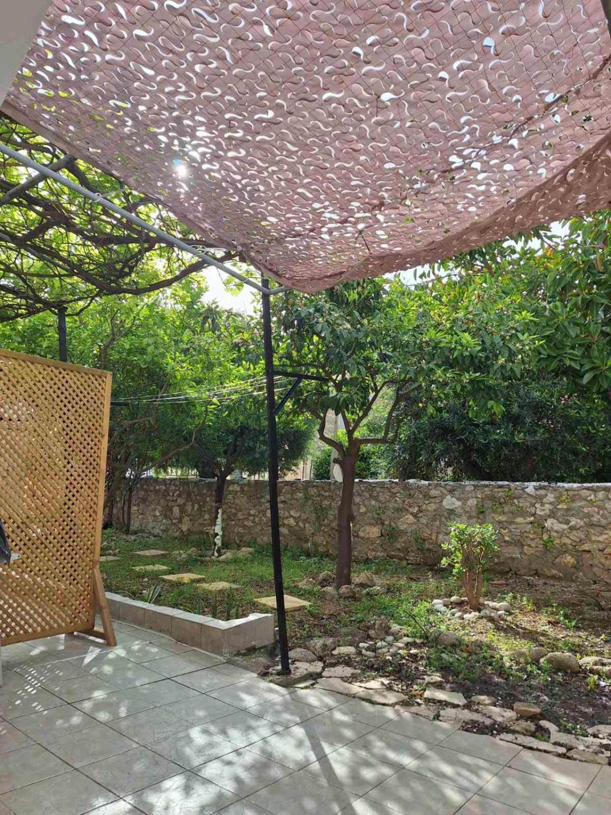 Ariadne Studio Kyparissia Luaran gambar